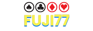 Logo FUJI77